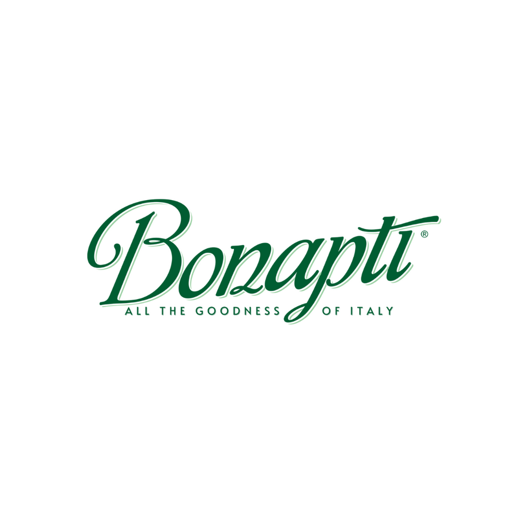 47.png__PID:2c5d1ffb-4b68-4870-98e3-a5eb7322f8ef