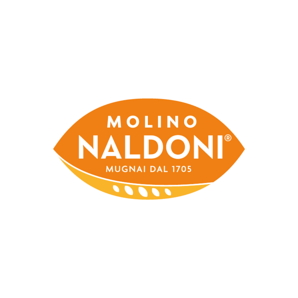 50.png__PID:fb4b6898-7098-43a5-ab73-22f8efb84e0c