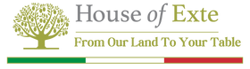 House of Exte