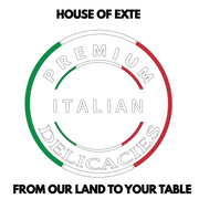 House of Exte