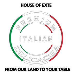 House of Exte