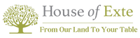 House of Exte