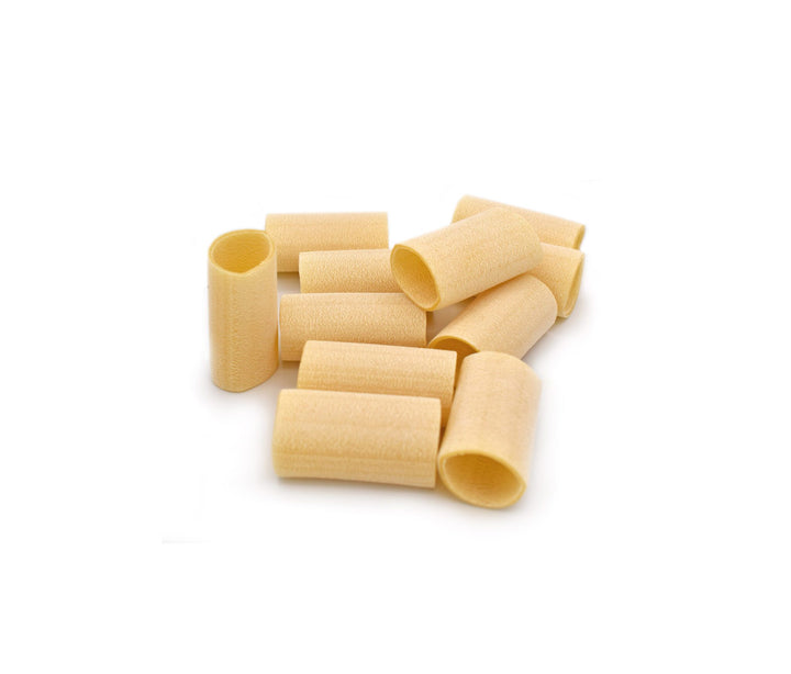 Premium Paccheri 400g
