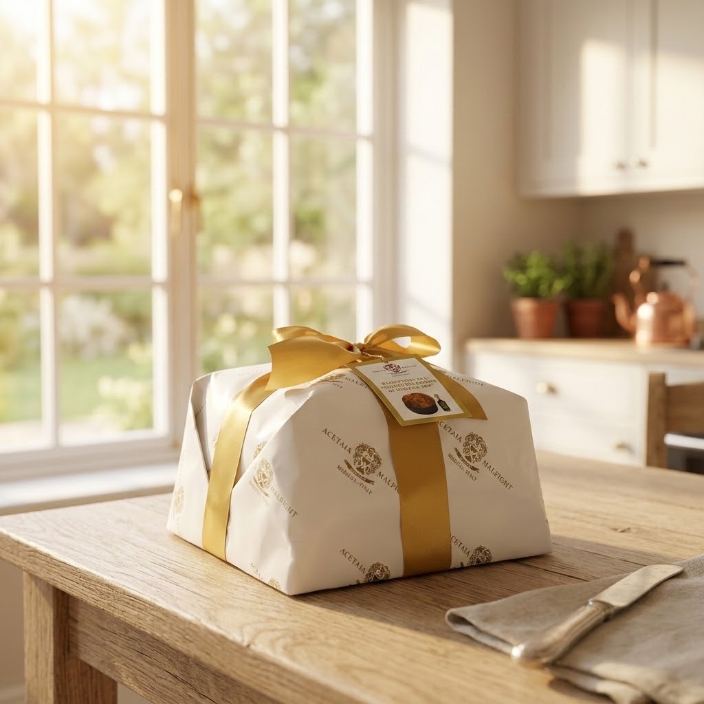 Panettone-with-Balsamic-Vinegar-of-Modena-PGI_-Gold-_750-g