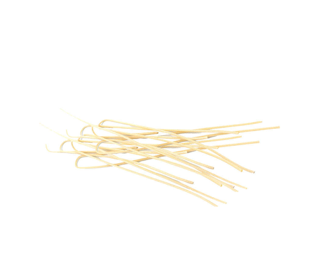 Premium Spaghetti 500g
