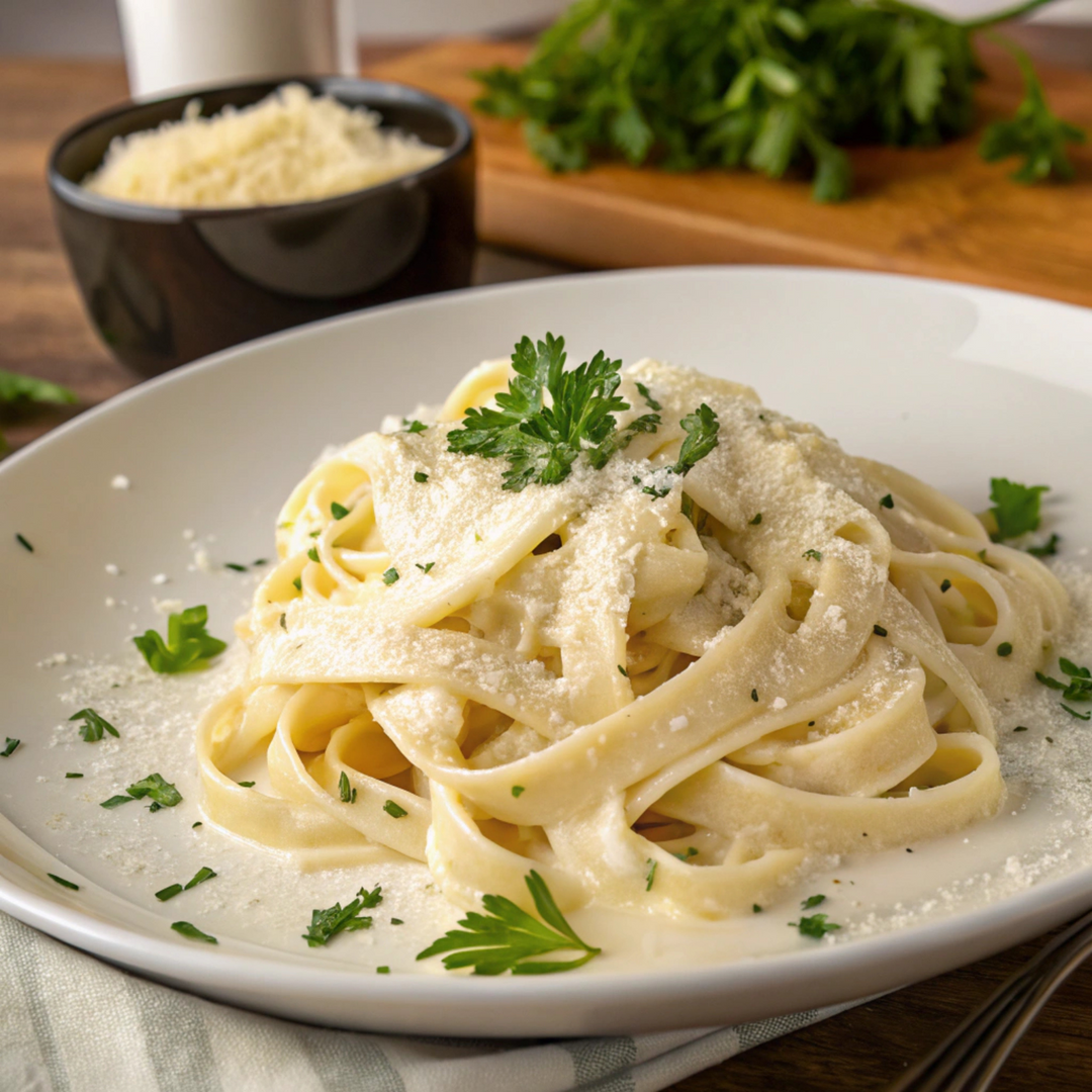 Premium Tagliatelle Nido 500g