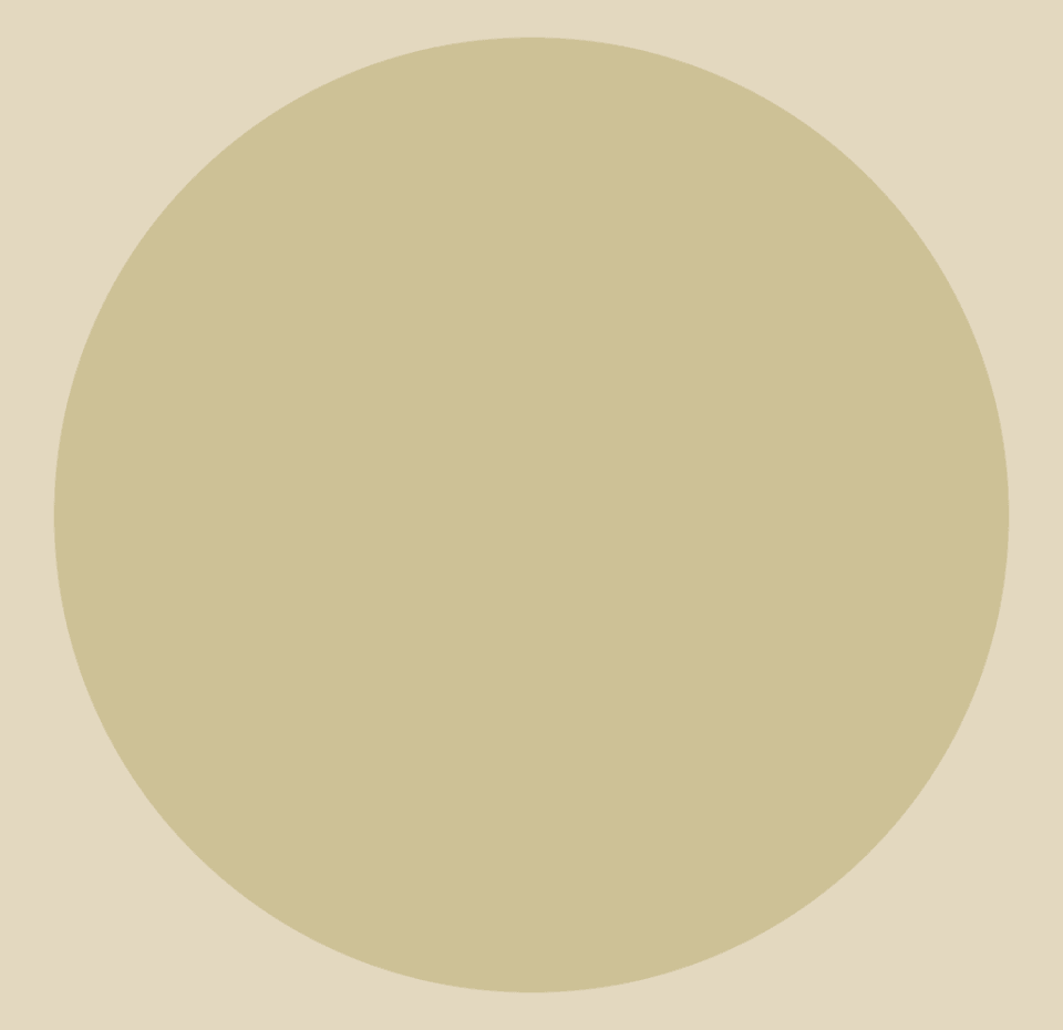 Tarallini Cheese and Pepper taste - (18x250g)