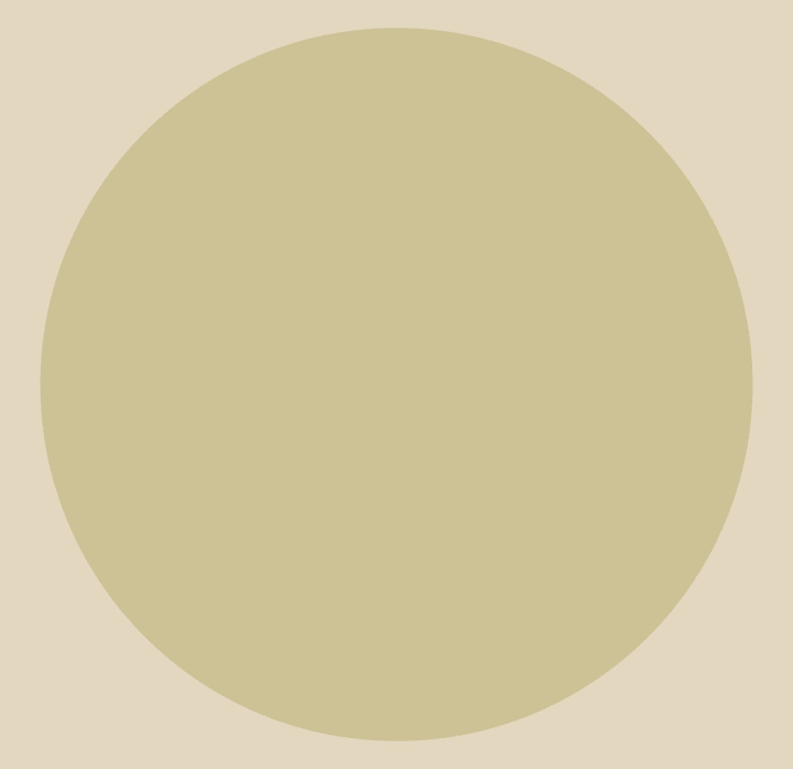 Tarallini Cheese and Pepper taste - (18x250g)