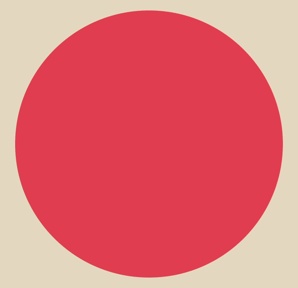 Tarallini with Chili Pepper - (18x250g)