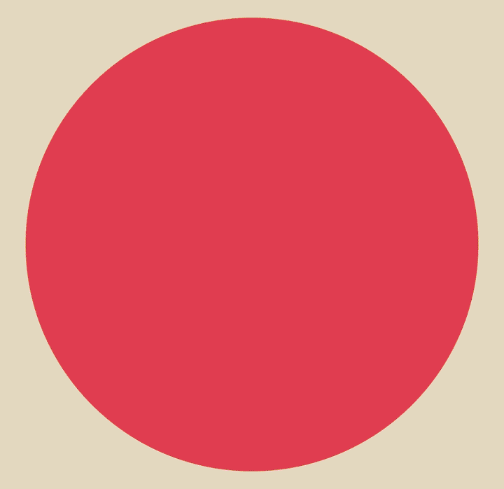 Tarallini with Chili Pepper - (18x250g)