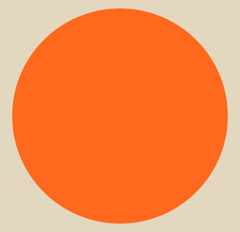 Tarallini Classic Taste - (18x250g)