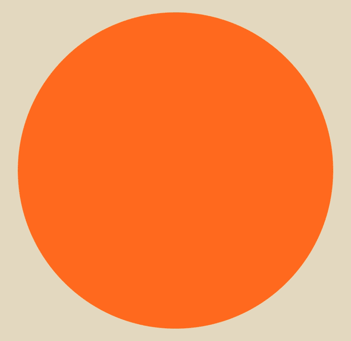 Tarallini Classic Taste - (18x250g)