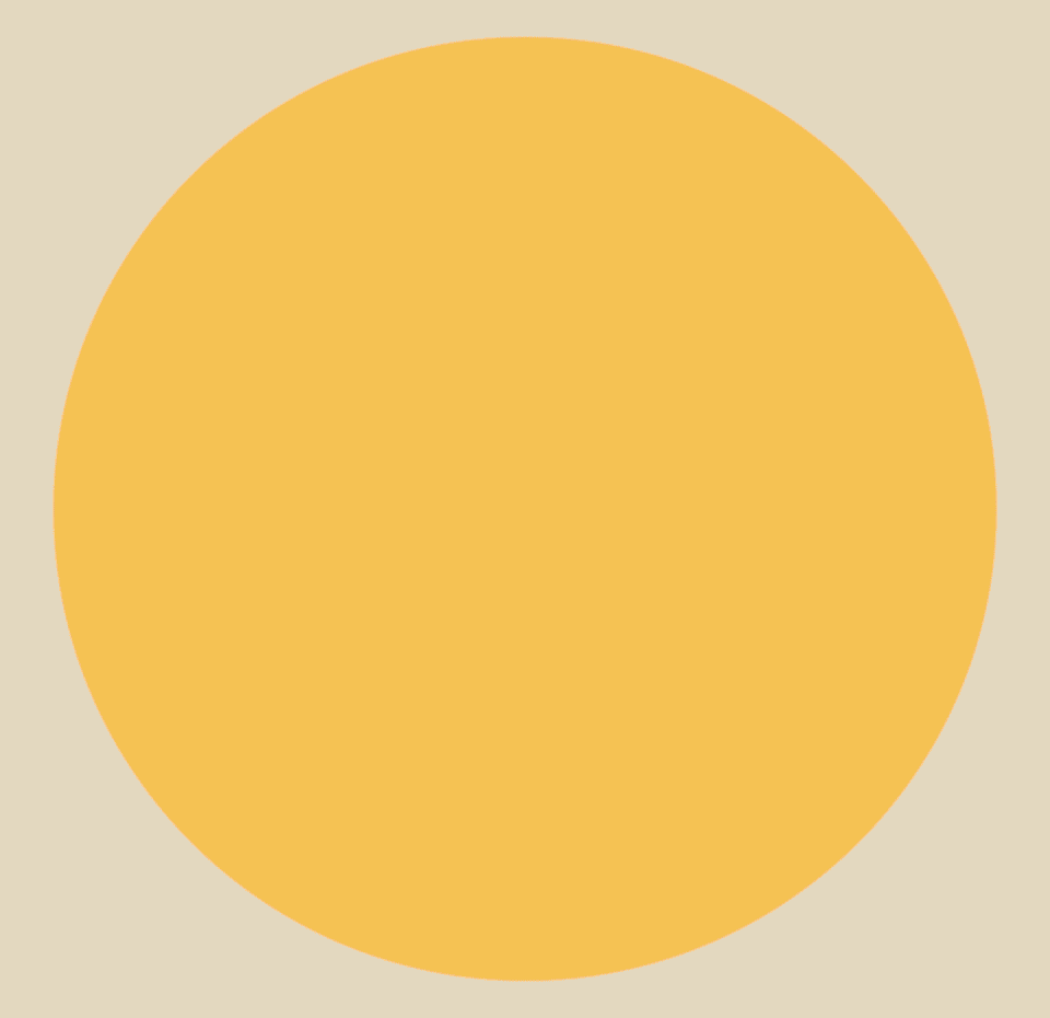 Tarallini Pizza taste - (18x250g)