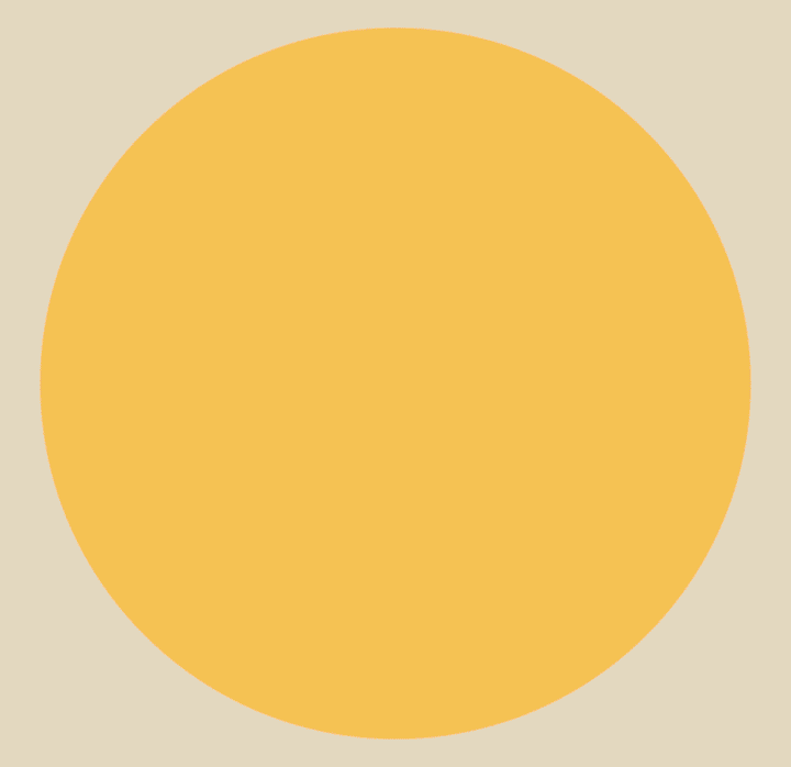 Tarallini Pizza taste - (18x250g)