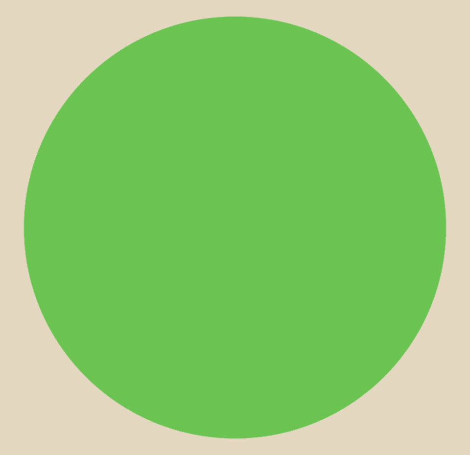 Tarallini with Fennel Seeds - (18x250g)