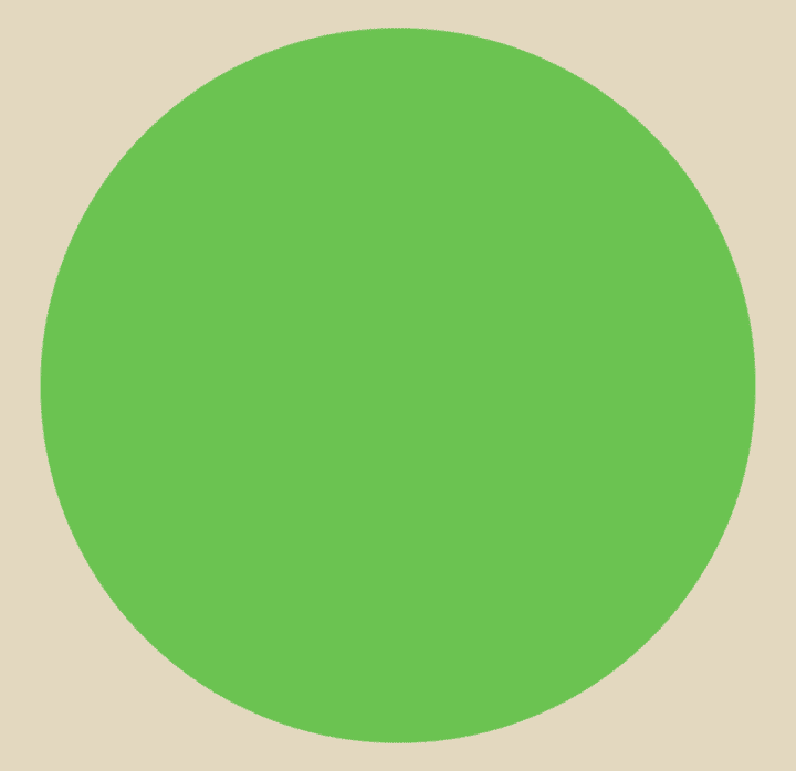 Tarallini with Fennel Seeds - (18x250g)