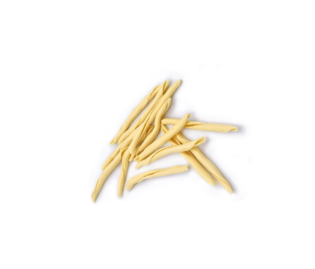 Premium Fileja Calabrese 500g