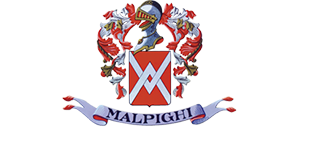 Malpighi logo