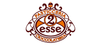 Pasticceria logo