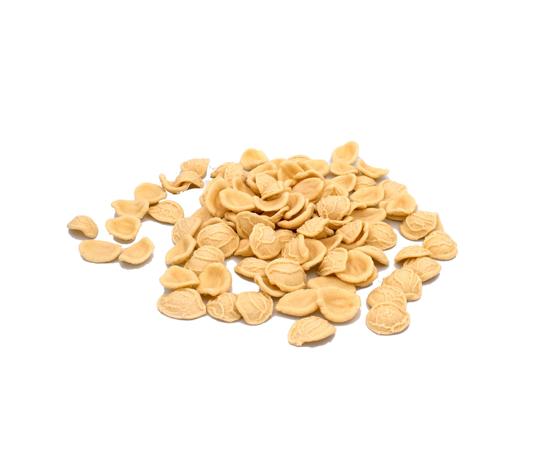 Premium Orecchiette 500g