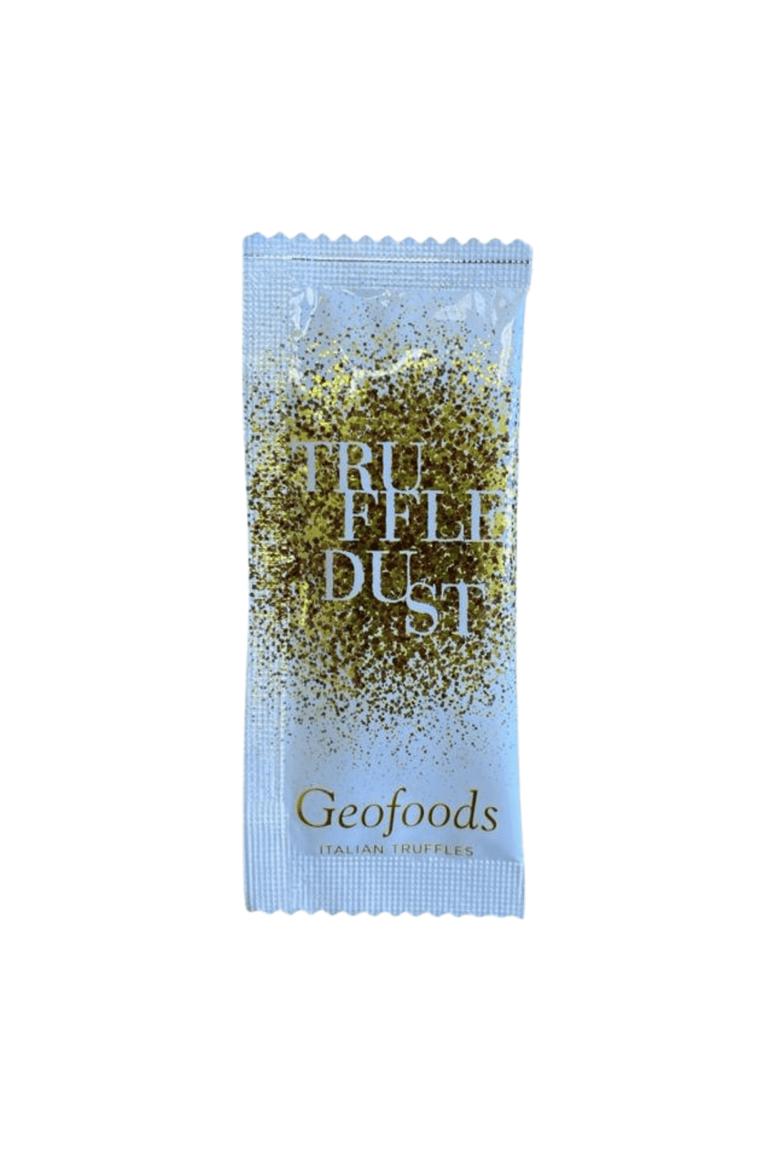 Geofoods Truffle Dust